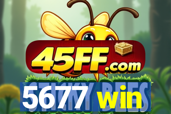 5677 win